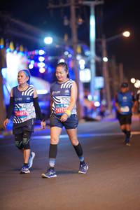 BIB: 
                            <button type="button" onclick="openModal(24611660)" class="btn btn-primary btn-sm float-right btn-popup" data-toggle="modal" data-target=".modal-high-quality">
                        <i class="fas fa-shopping-cart"></i> Add to Cart
                    </button>
                                            <button type="button" onclick="isThisMe(24611660, true)" class="btn btn-success btn-sm float-right btn-popup btn-isme hidden" data-toggle="tooltip" data-placement="bottom" title="นี่คือรูปของคุณใช่ไหม คลิกที่นี่เพื่อเอาเข้าอัลบั้ม">
                        <i class="fas fa-plus"></i> Add to album
                    </button>
                    <button type="button" onclick="isThisMe(24611660, false)" class="btn btn-warning btn-sm float-right btn-popup btn-isnotme hidden">
                        <i class="fas fa-ban"></i> Remove from album
                    </button>